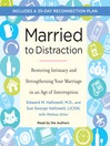 Cover image for Married to Distraction